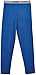 Icebreaker Merino Kids' Oasis Leggings