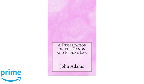 Short essay on student discipline