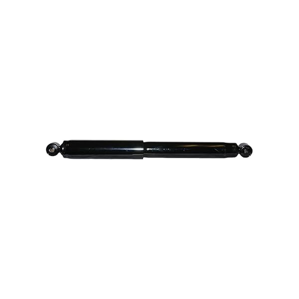 ACDELCO GOLD 530-448 (19235178) PREMIUM GAS CHARGED REAR...