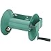 Grizzly H0614 100' Hand Crank Air Hose Ree Length