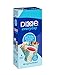 Multi-Purpose Dixie Bath Assorted Colored Cups, 5 oz, 100 count