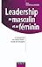 Leadership au masculin et au féminin by 