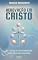 Livro Ronovação em Cristo: Os 7 Níveis de Transformação para Viver com Propósito