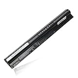 M5Y1K New Laptop Battery Replacement For Dell 3451