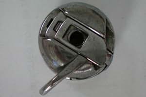 Amazon.com: Brother VX 1500 Sewing Machine Replacement