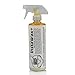 Chemical Guys WAC_101_16 InstaWax + Liquid Carnauba Shine and Protection Spray (16 oz)