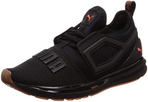 ignite limitless 2 unrest running shoes