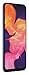 Samsung Galaxy A10 32GB SM-A105M/DS 6.2