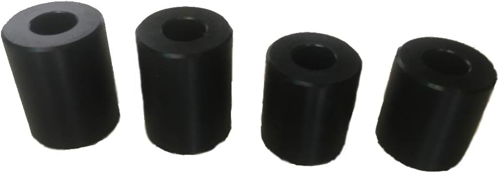 Shock Bushings for Polaris Sportsman 400 Sportsman 500 WORKER 7041770 Bushing