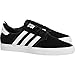 adidas Originals Men's Seeley Premiere Running Shoe