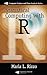Statistical Computing with R (Chapman & Hall/CRC The R Series) by 