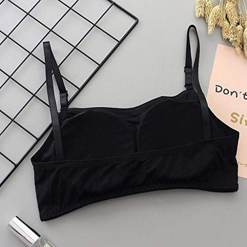 REYO-Women-Sexy-Sport-Bra-Fitness-Racerback-Yoga-Underwear-Bra-Workout-Tank-Top-Seamless-Active-Push-Up-Running-Padded