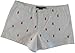 Ralph Lauren Women's All Over Pony Logo Shorts