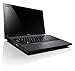 Lenovo IdeaPad P580 Laptop PC i7 -3520M 2.9GHz 15.6