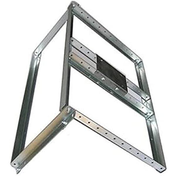 Panasonic Technics EPS41ST Replacement Stylus Free Shipping and