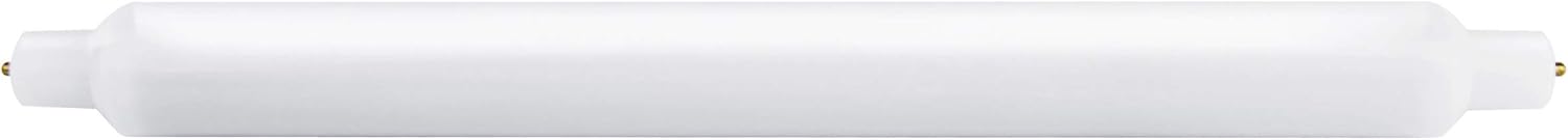 Striplight 2.5watt 221mm LED Opal, Warm White