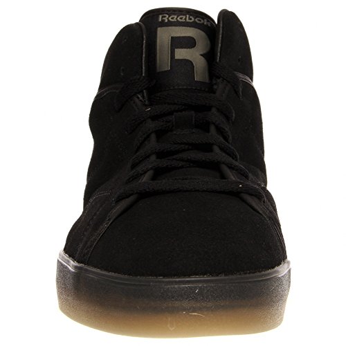 reebok men's t-raww (for women)