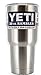 Yeti Rambler Tumblers, Set of 2, 30 oz