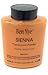 Ben Nye Sienna Powder 3 oz