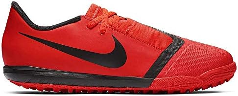 Phantom Venom Academy Tf Erkek Nike Yesil Erkek Hali Saha Ayakkabisi Ao0571 717 Korayspor