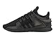 Adidas Men's Equipment Support Adv Running Shoe