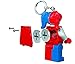 Lego - Ledlite - Harley Quinn