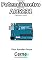 Livro Conectando o Potenciômetro digital modelo AD5231 Programado no Arduino