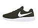 Nike Men's Tanjun Running Shoe