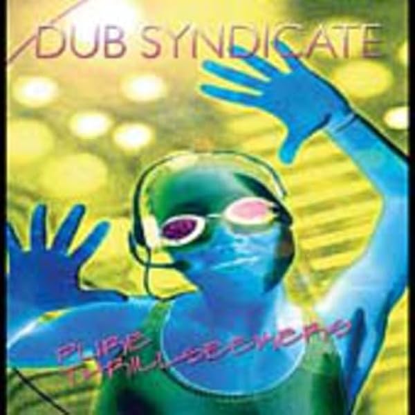 Amazon.com: Alterno-Daze 90's Natural Selection: CDs & Vinyl