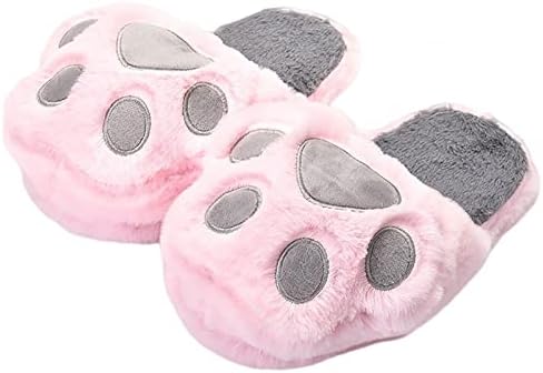 cat non slip shoes