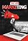 Livro YouTube Marketing (Negócio Digital)