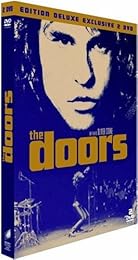 The Doors - Édition Deluxe Exclusive