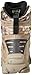 Irish Setter Men's 2870 Vaprtrek Waterproof 8