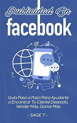 Publicidad En Facebook: Gu