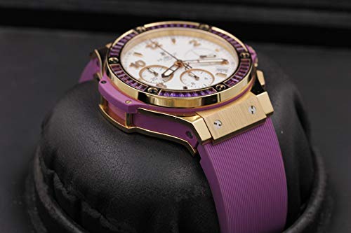 Hublot-Big-Bang-Gold-Tutti-Frutti-Purple-41-Watch-341PV2010LR1905