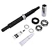 W10435302 Washer Tub Bearing Shaft & Seal Kit for Kenmore Maytag Whirlpool Washing Machine Replace 2118925 AP5325033 PS3503261 EAP3503261 8545956 PD00002260 primary