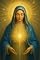 Livro LIVRO QUÂNTICO DA MESA APOMÉTRICA MARIAE LUX: Sistema de Regeneração Quântica e Cura Compassiva da Mãe Divina