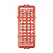 OXO Tot Dishwasher