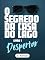 Livro O Segredo da Casa do Lago - Despertar: Livro 1