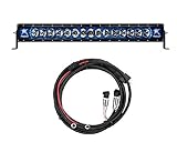 Rigid Industries Radiance+ 30 inch Back-Light LED