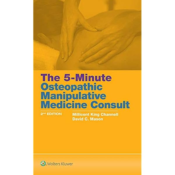 Atlas of Osteopathic Techniques eBook : Nicholas, Alexander S