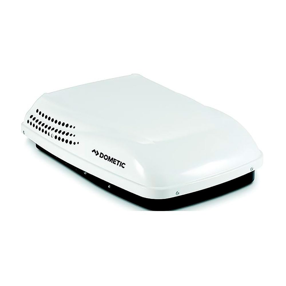 Photo 1 of Dometic USA Penguin H/P CCC2 PW 410A
