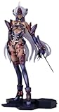 T-elos(テロス) 1/8完成品 ゼノサーガIII ツァラトゥストラはかく語りき フィ