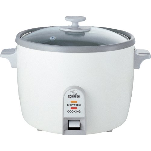 Best Stainless Steel Rice Cookers Best 8 Rated Reviews