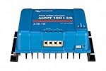 Victron BlueSolar 100/30 MPPT Charge Controller - 30 Amps / 100 Volts