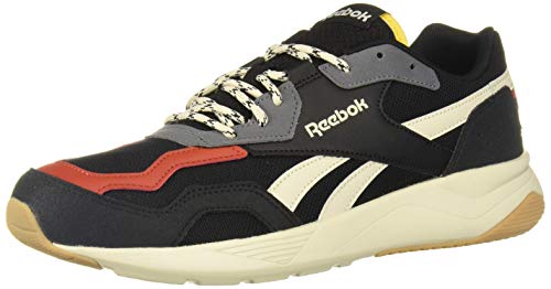reebok royal dashonic 2.0