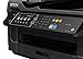 EPSON (C11CC98201) WorkForce WF-7610 Wireless Color All-in-One Inkjet Printer with Scanner and Copier, Amazon Replenishment Enabledthumb 3
