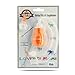 LovedByMoms Baby Nasal Aspirator