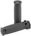 Avon Grips Custom Contour Black Grips CC-86-ANO primary