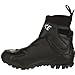 Lake MXZ 303 Winter Boots - Men's